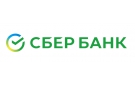 Банк Сбербанк России в Пыталово