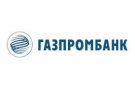 Банк Газпромбанк в Пыталово