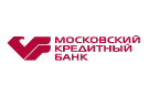 Банк Московский Кредитный Банк в Пыталово